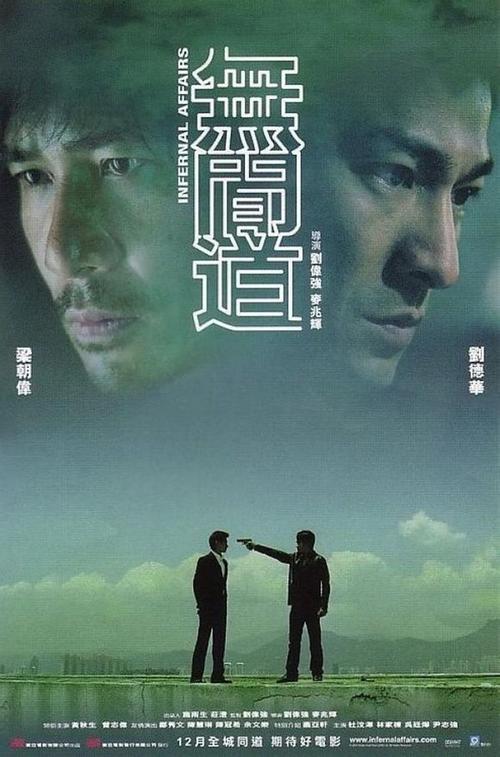 网上怎么查高中毕业证真假